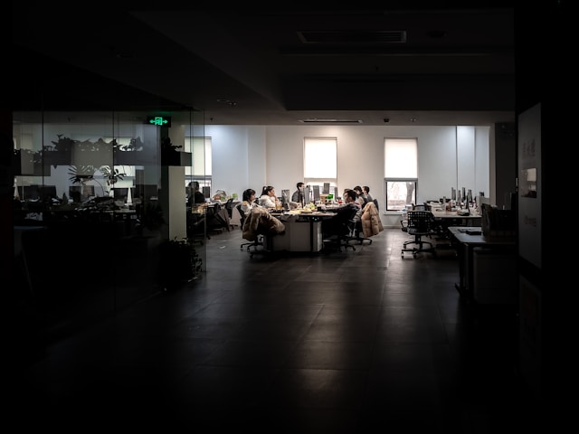 10 Tips for the Hackathon Beginner